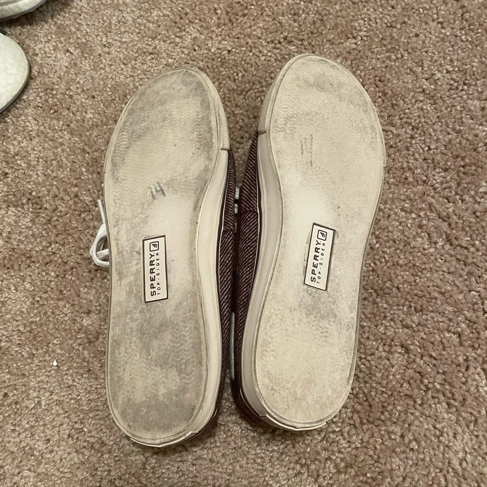 Sperry’s - Picture 3 of 3